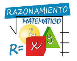 EXAMEN MENSUAL DE RAZONAMIENTO MATEMÁTICO - Quizizz