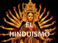 początki hinduizmu - Klasa 3 - Quiz
