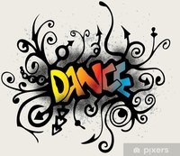 Dance - Class 3 - Quizizz