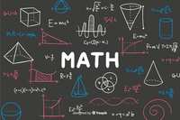 Tablas de multiplicación Tarjetas didácticas - Quizizz