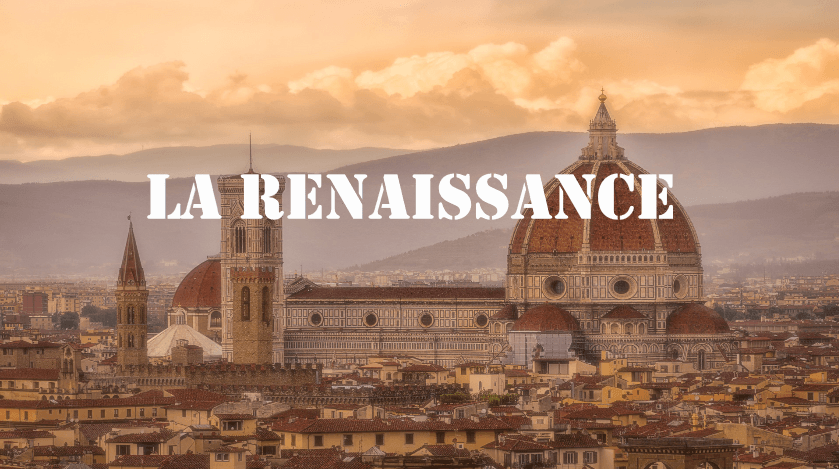 renaissance - Year 2 - Quizizz
