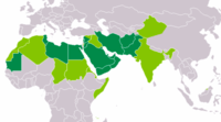 Arabic - Grade 12 - Quizizz