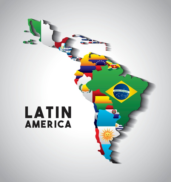 Pre-Colonization of Central & South America Lesson - Quizizz