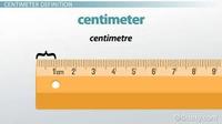 radians and arc length - Class 2 - Quizizz