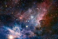 constelação - Série 3 - Questionário