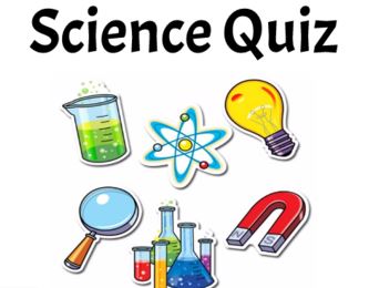 四年级科学 动物的呼吸器官 脊椎动物 Science Quiz Quizizz