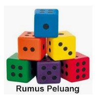 Kemungkinan biaya - Kelas 1 - Kuis