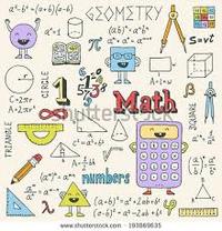 Zadania tekstowe z geometrii - Klasa 11 - Quiz