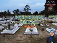 Pengurutan - Kelas 3 - Kuis