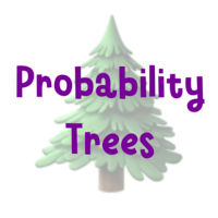 Probability & Combinatorics - Class 9 - Quizizz
