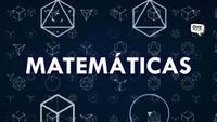 Comparar decimales - Grado 6 - Quizizz