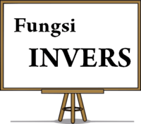 Fungsi - Kelas 12 - Kuis