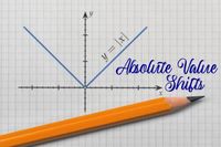 Absolute Value - Class 12 - Quizizz