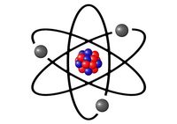 budowa elektronowa atomów - Klasa 7 - Quiz