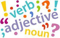 Verb Cards Speech Therapy - Grade 6 - Quizizz