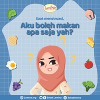 Fakta Divisi - Kelas 9 - Kuis