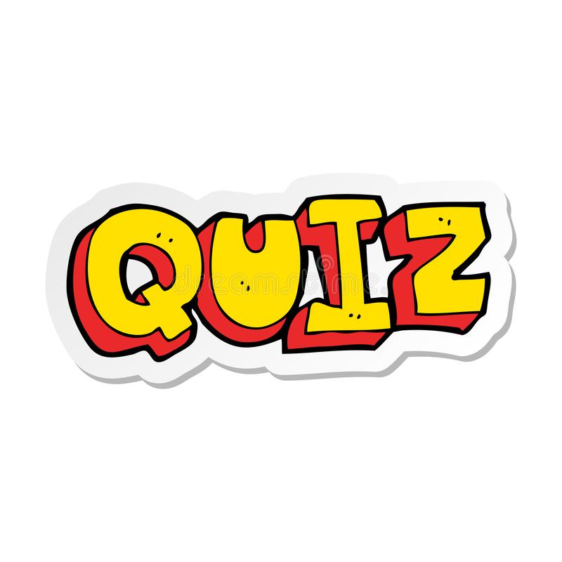 Reading - Class 3 - Quizizz