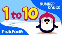 Numbers 1-10  Printable - Grade 2 - Quizizz