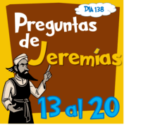 Tarjetas numéricas del 1 al 20 - Grado 10 - Quizizz