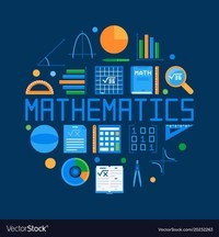 Triangle Theorems - Year 2 - Quizizz