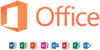 Microsoft Office