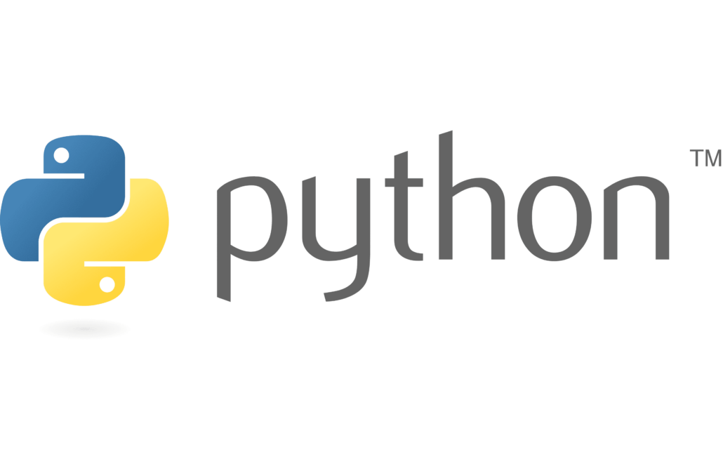 Python - Year 10 - Quizizz