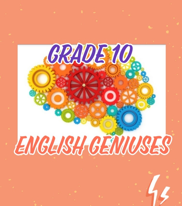 equivalent-sentences-english-quizizz