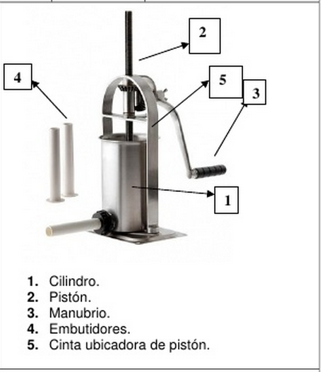 Redação Informativa - Série 2 - Questionário