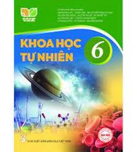 Khoa học trung học Flashcards - Quizizz