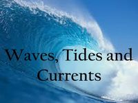 electric current resistivity and ohms law - Grade 5 - Quizizz