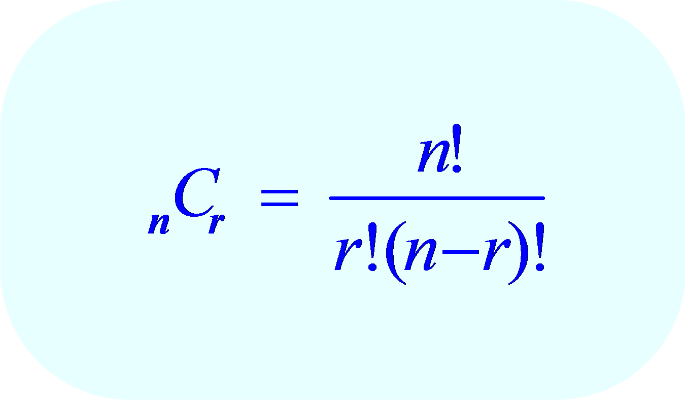 Combinations Probability Quiz Quizizz