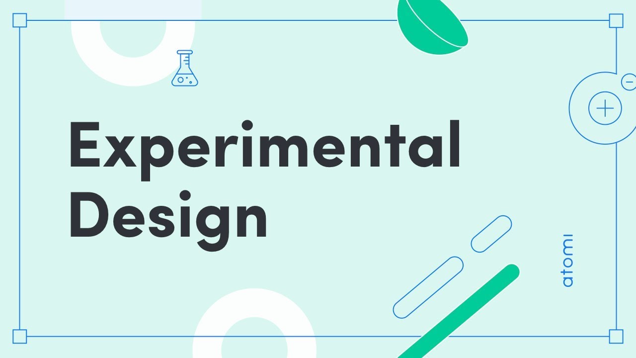 probabilidad experimental - Grado 10 - Quizizz