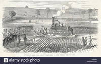 Agricultural Revolution Questions Answers For Quizzes And Tests Quizizz