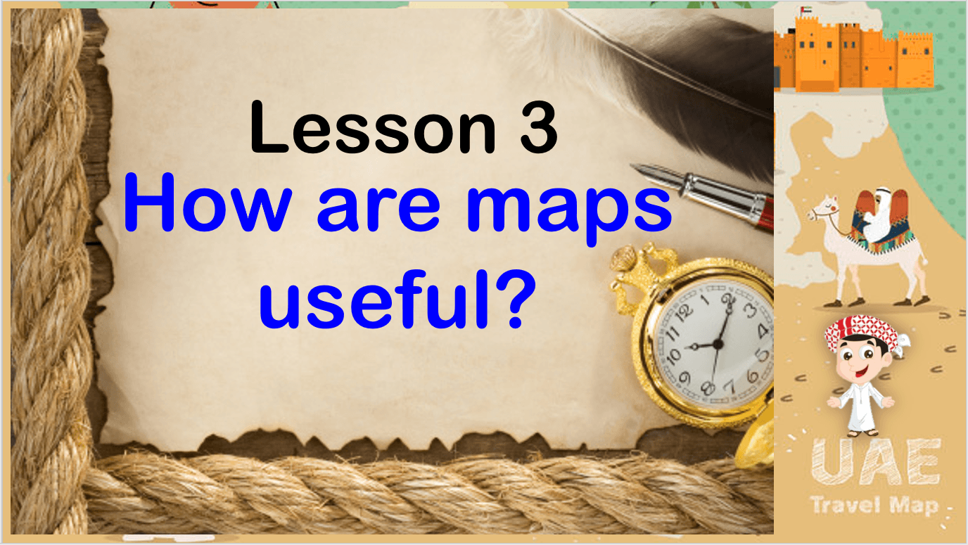 lesson-1-how-are-maps-useful-maps-66-plays-quizizz