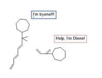 alkanes cycloalkanes and functional groups - Year 11 - Quizizz