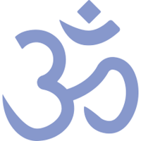 orígenes del hinduismo - Grado 7 - Quizizz
