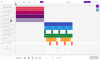 Soundtrap review