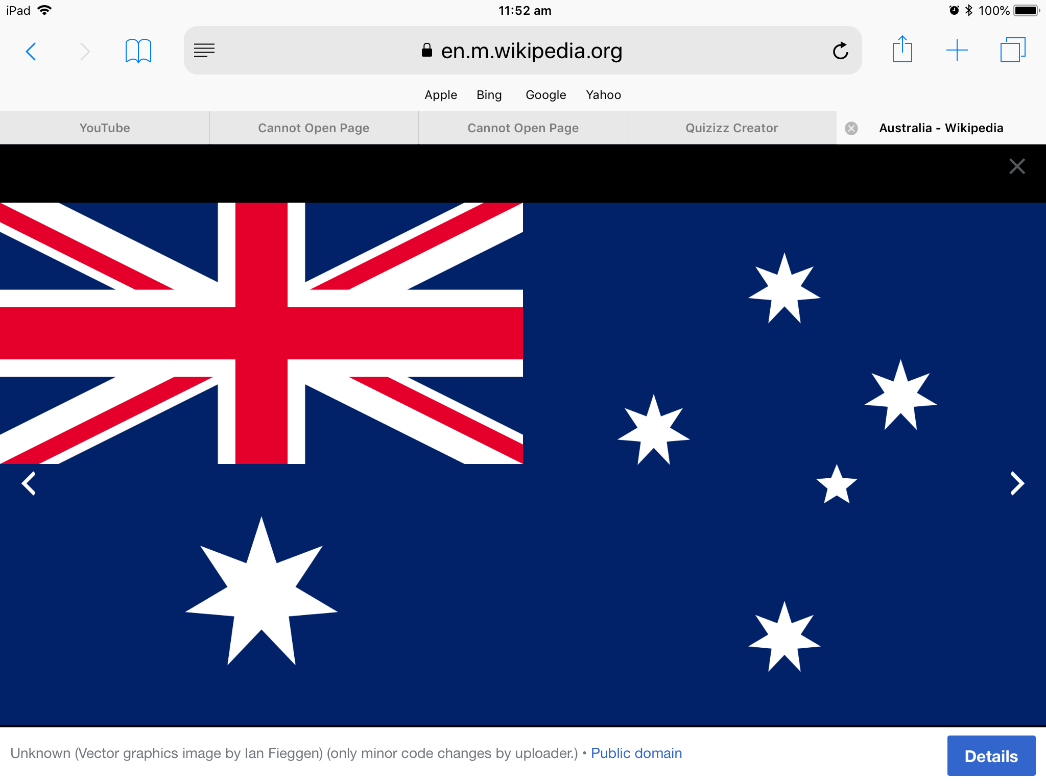 australia-australian-history-quiz-quizizz