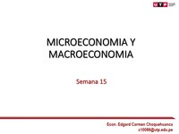 macroeconomics Flashcards - Quizizz