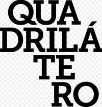 propriedades dos quadriláteros - Série 8 - Questionário