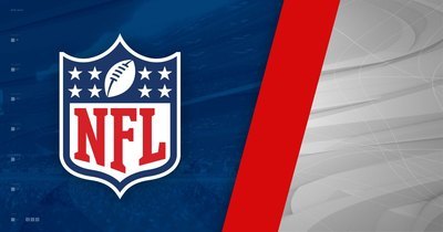 NFL Quizzes