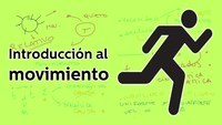 movimiento armónico simple - Grado 7 - Quizizz