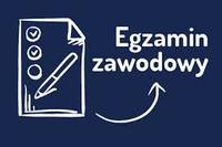 Zespoły samogłoskowe - Klasa 2 - Quiz