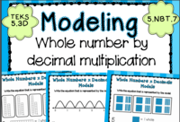 algebraic modeling - Class 5 - Quizizz