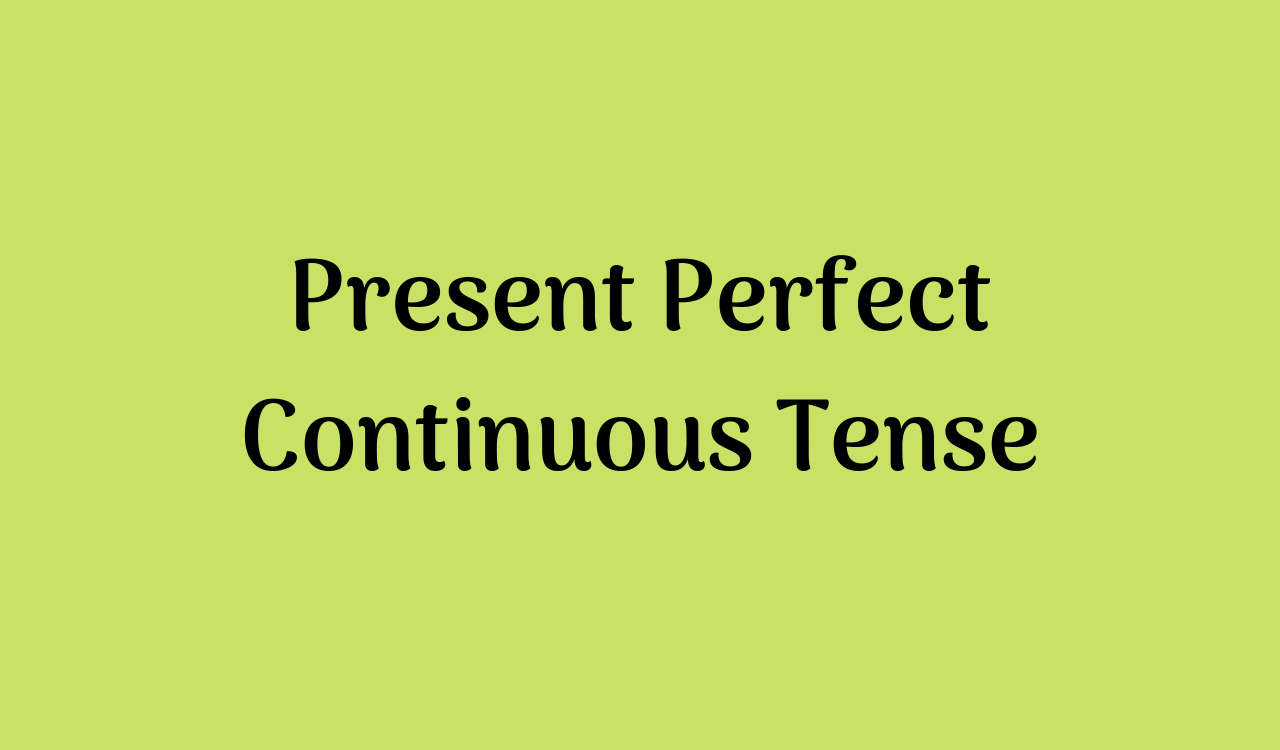 present-perfect-continuous-tense-2-8k-plays-quizizz