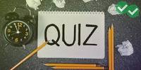 Standardized Tests - Year 11 - Quizizz
