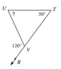 Exterior Angle Theorem