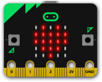 認識Micro:bit