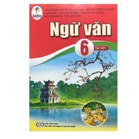 Giọng nói trong văn bản - Lớp 6 - Quizizz