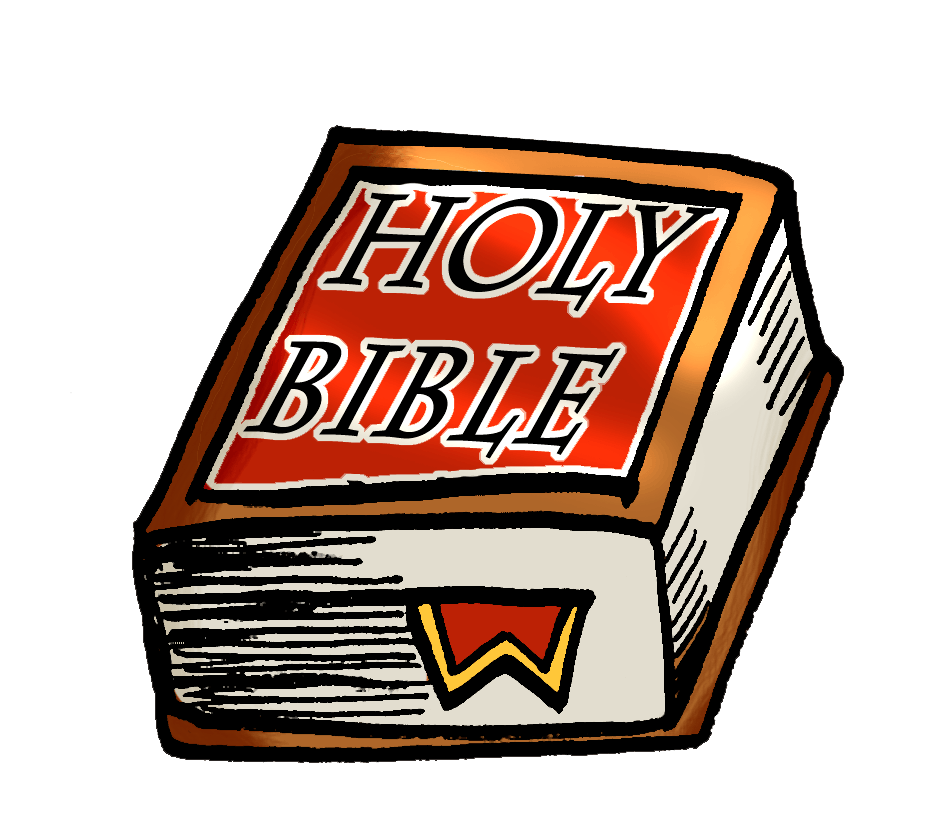 bible-memory-verse-6-2b-religious-studies-quiz-quizizz